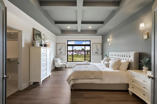 075783eedab42bdc47b701f8d7fd531b-cc_ft_1536