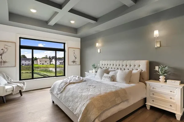 0d79035d2ef7d8f5a24c7c3d7a698d06-cc_ft_768