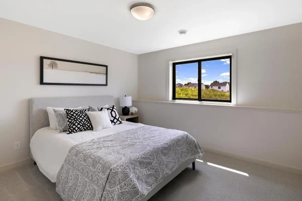 10f964db88a62f5aaca8422de1a83952-cc_ft_1536