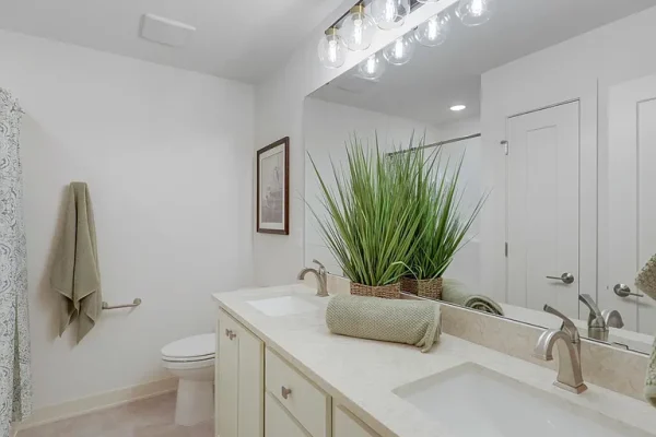 1c239c9df979346d87209d79b25af465-cc_ft_768