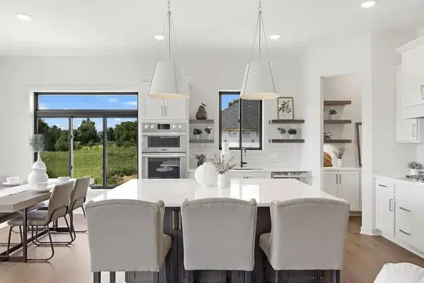 210367fa6f29eb14cd9eee0b35d96a86-cc_ft_768