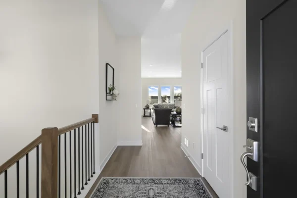 2150 120th Lane NE, Blaine 55449-01