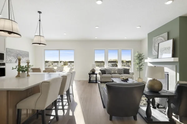 2150 120th Lane NE, Blaine 55449-03