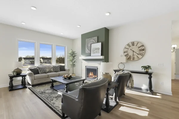 2150 120th Lane NE, Blaine 55449-04