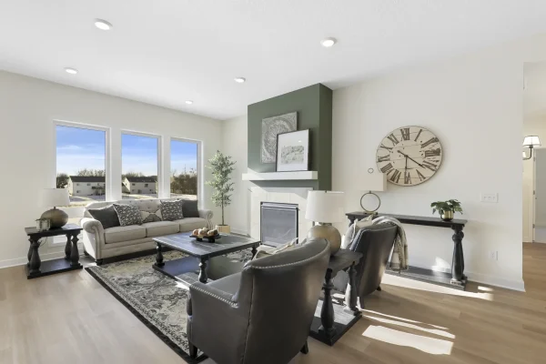 2150 120th Lane NE, Blaine 55449-05