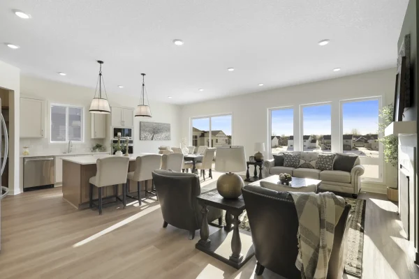 2150 120th Lane NE, Blaine 55449-06