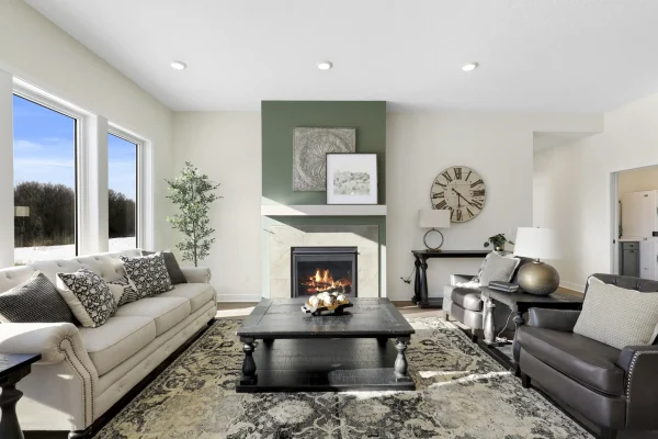 2150 120th Lane NE, Blaine 55449-07