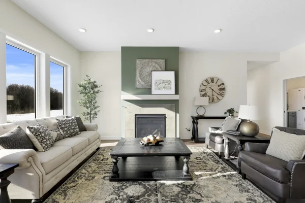 2150 120th Lane NE, Blaine 55449-08