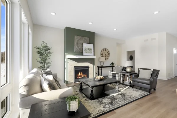 2150 120th Lane NE, Blaine 55449-09