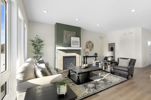 2150 120th Lane NE, Blaine 55449-10