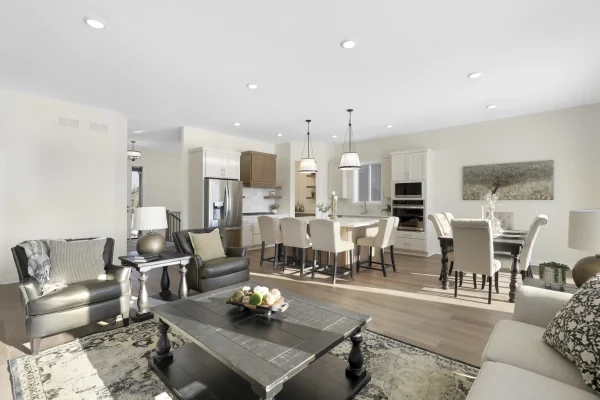 2150 120th Lane NE, Blaine 55449-11