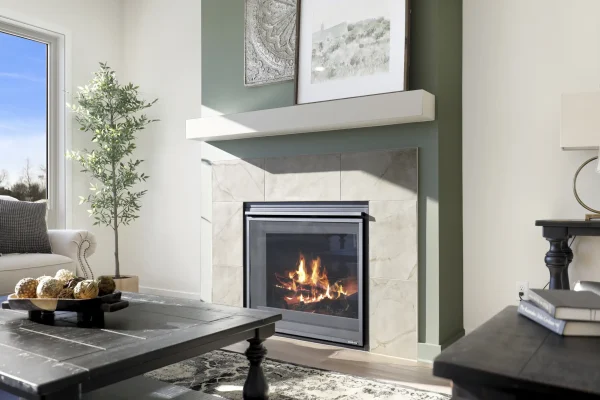 2150 120th Lane NE, Blaine 55449-12