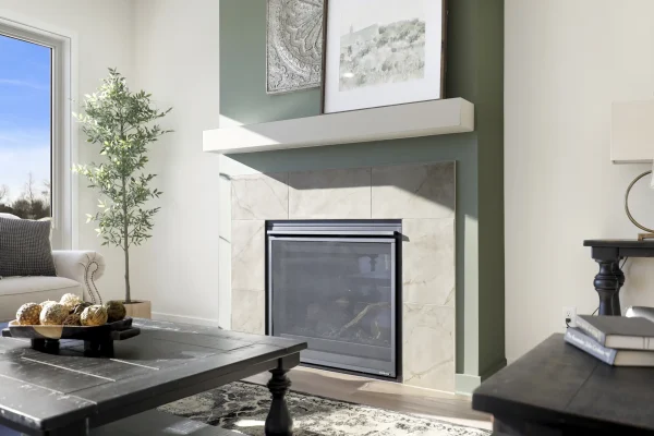 2150 120th Lane NE, Blaine 55449-13