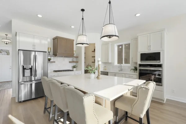 2150 120th Lane NE, Blaine 55449-14