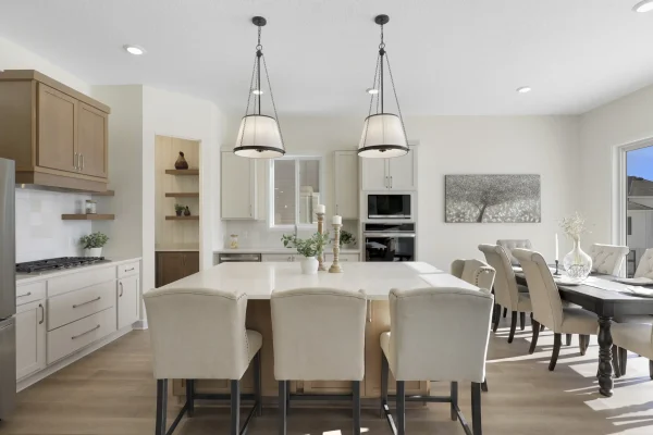 2150 120th Lane NE, Blaine 55449-15