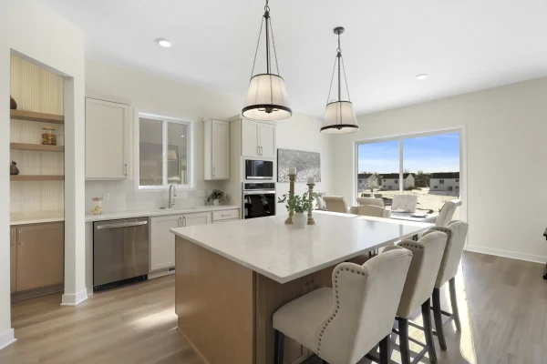 2150 120th Lane NE, Blaine 55449-16