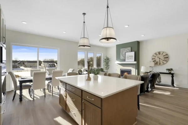 2150 120th Lane NE, Blaine 55449-17