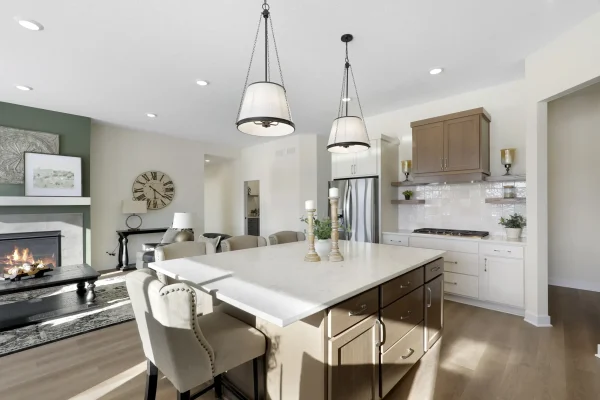 2150 120th Lane NE, Blaine 55449-19