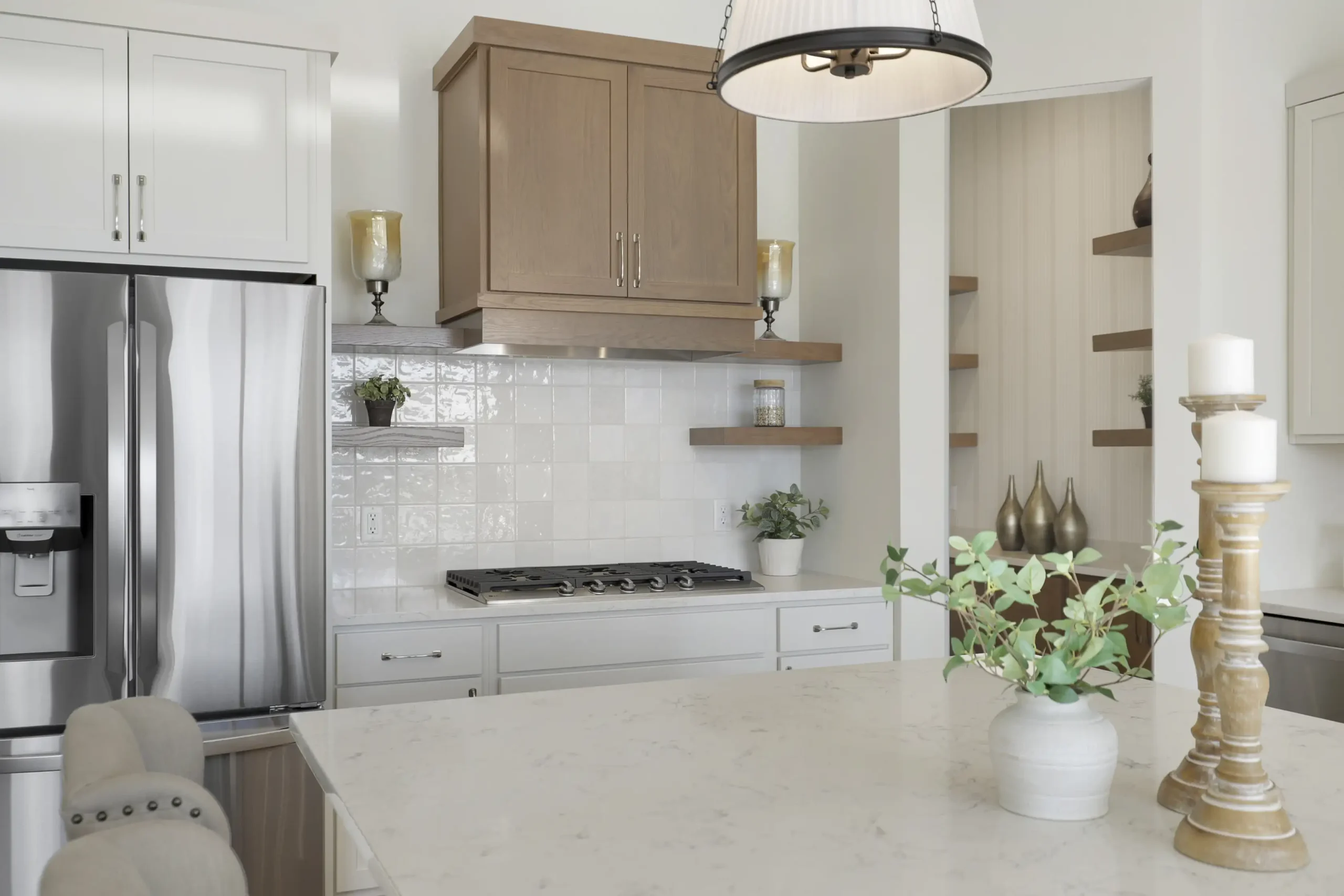 2150 120th Lane NE Blaine, MN 55449