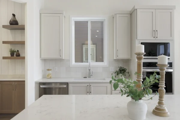 2150 120th Lane NE, Blaine 55449-22