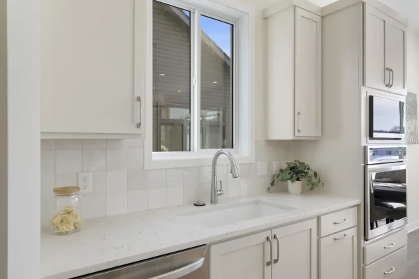 2150 120th Lane NE, Blaine 55449-23