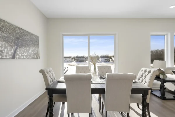 2150 120th Lane NE, Blaine 55449-24