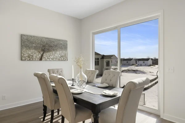 2150 120th Lane NE, Blaine 55449-25