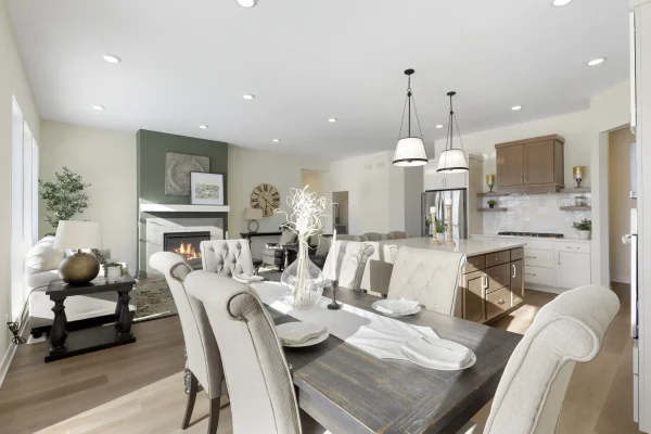 2150 120th Lane NE, Blaine 55449-26