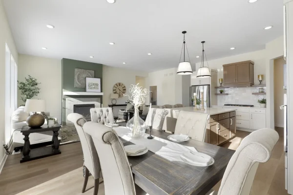 2150 120th Lane NE, Blaine 55449-27