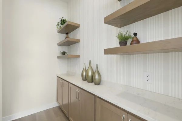 2150 120th Lane NE, Blaine 55449-28