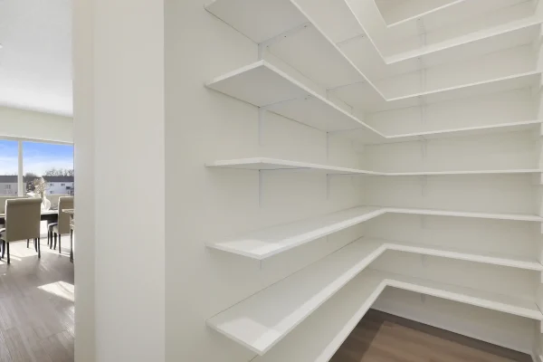 2150 120th Lane NE, Blaine 55449-29