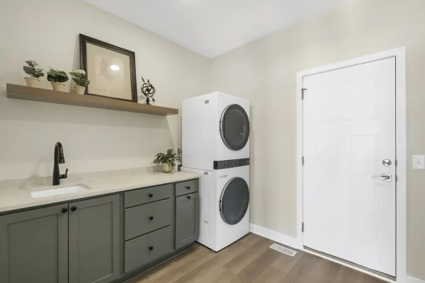 2150 120th Lane NE, Blaine 55449-30