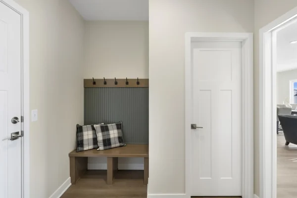 2150 120th Lane NE, Blaine 55449-31