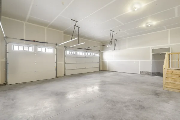 2150 120th Lane NE, Blaine 55449-32