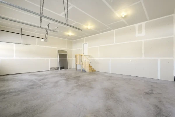 2150 120th Lane NE, Blaine 55449-33