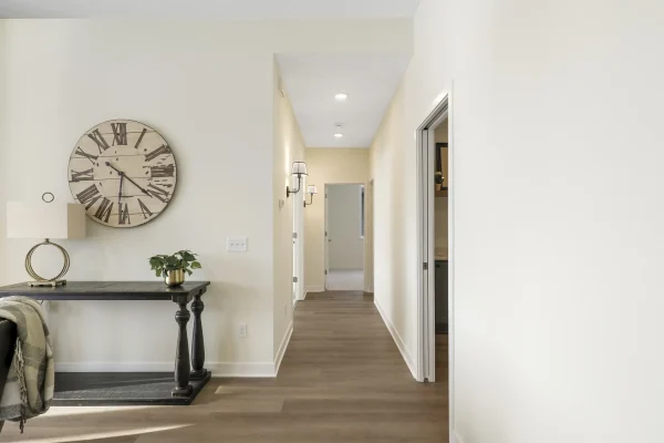 2150 120th Lane NE, Blaine 55449-34