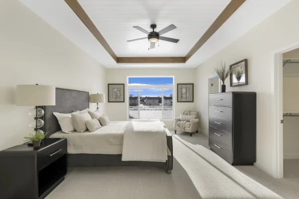 2150 120th Lane NE, Blaine 55449-35