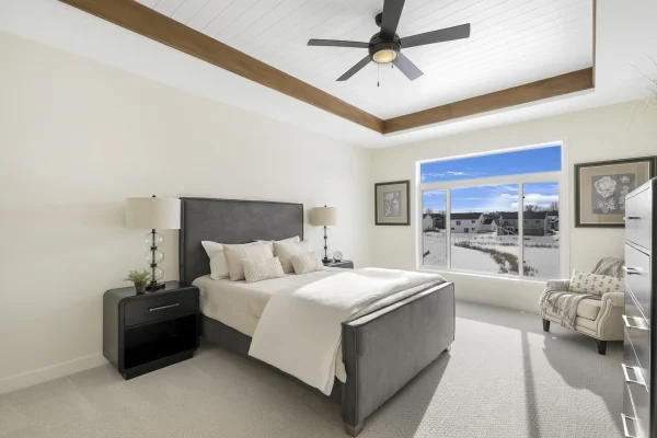 2150 120th Lane NE, Blaine 55449-36