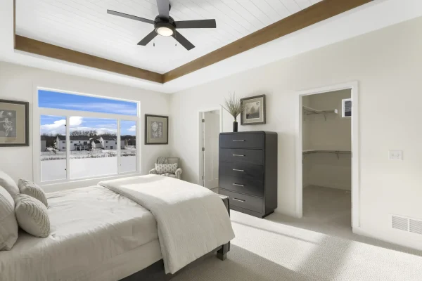 2150 120th Lane NE, Blaine 55449-37