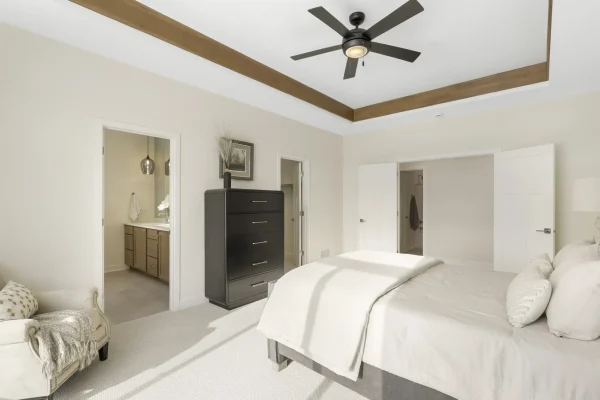 2150 120th Lane NE, Blaine 55449-38