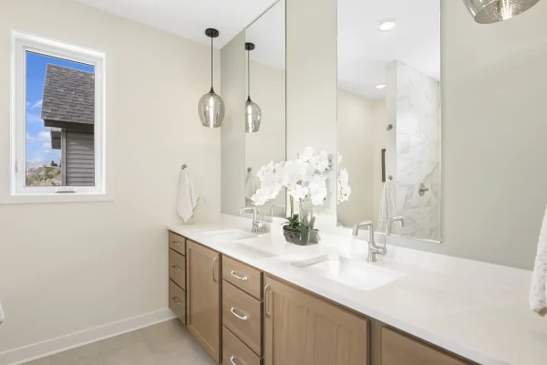 2150 120th Lane NE, Blaine 55449-39