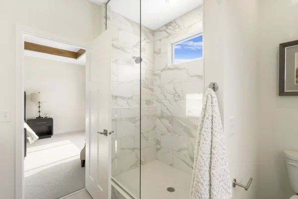 2150 120th Lane NE, Blaine 55449-40