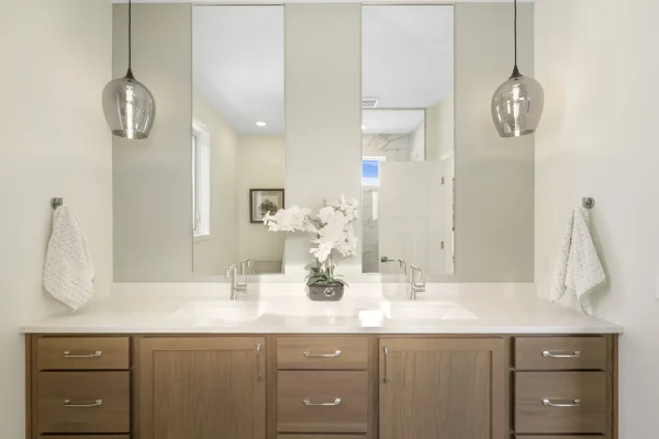 2150 120th Lane NE, Blaine 55449-41