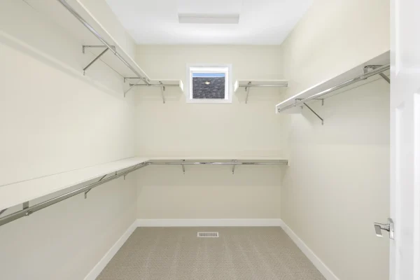 2150 120th Lane NE, Blaine 55449-42