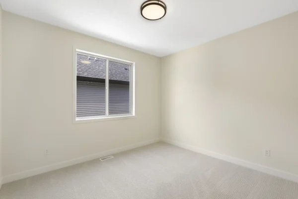 2150 120th Lane NE, Blaine 55449-43