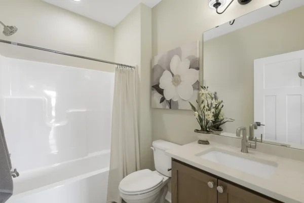 2150 120th Lane NE, Blaine 55449-44