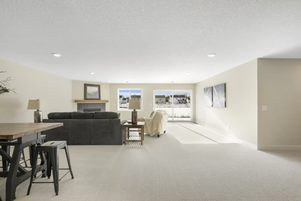 2150 120th Lane NE, Blaine 55449-45