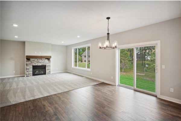 2150 120th Lane NE Blaine 7