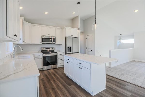 2165 120th Lane NE Blaine 11