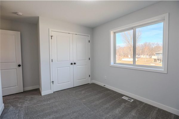 2165 120th Lane NE Blaine 17